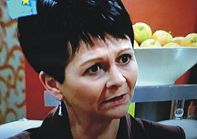 Nana Stapelberg